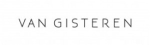 Logo-Van-Gisteren