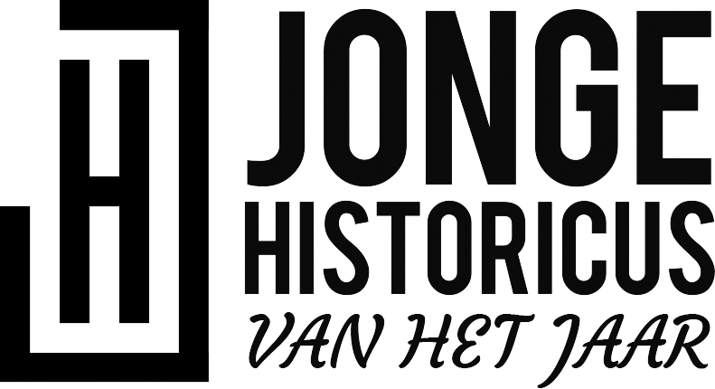 Jonge Historicus van het Jaar: Winnende Column