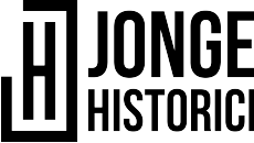 Jonge Historici