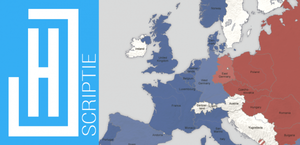 Susan Verstegen | The NATO Enlargement Conundrum: Myth or Broken Promise?