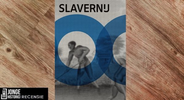 Recensie | Slavernij – Rijksmuseum