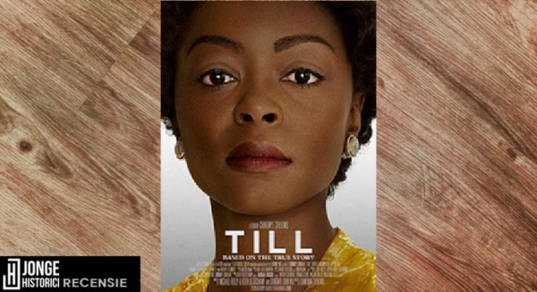 Recensie | Till